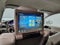 2021 Chrysler Pacifica Hybrid Touring L