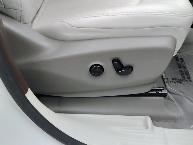 2021 Chrysler Pacifica Hybrid Touring L