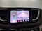 2021 Chrysler Pacifica Hybrid Touring L