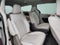 2021 Chrysler Pacifica Hybrid Touring L