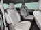 2021 Chrysler Pacifica Hybrid Touring L