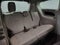 2021 Chrysler Pacifica Hybrid Touring L