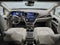 2021 Chrysler Pacifica Hybrid Touring L