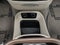 2021 Chrysler Pacifica Hybrid Touring L