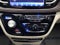 2021 Chrysler Pacifica Hybrid Touring L
