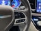 2021 Chrysler Pacifica Hybrid Touring L