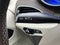 2021 Chrysler Pacifica Hybrid Touring L