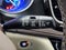 2021 Chrysler Pacifica Hybrid Touring L