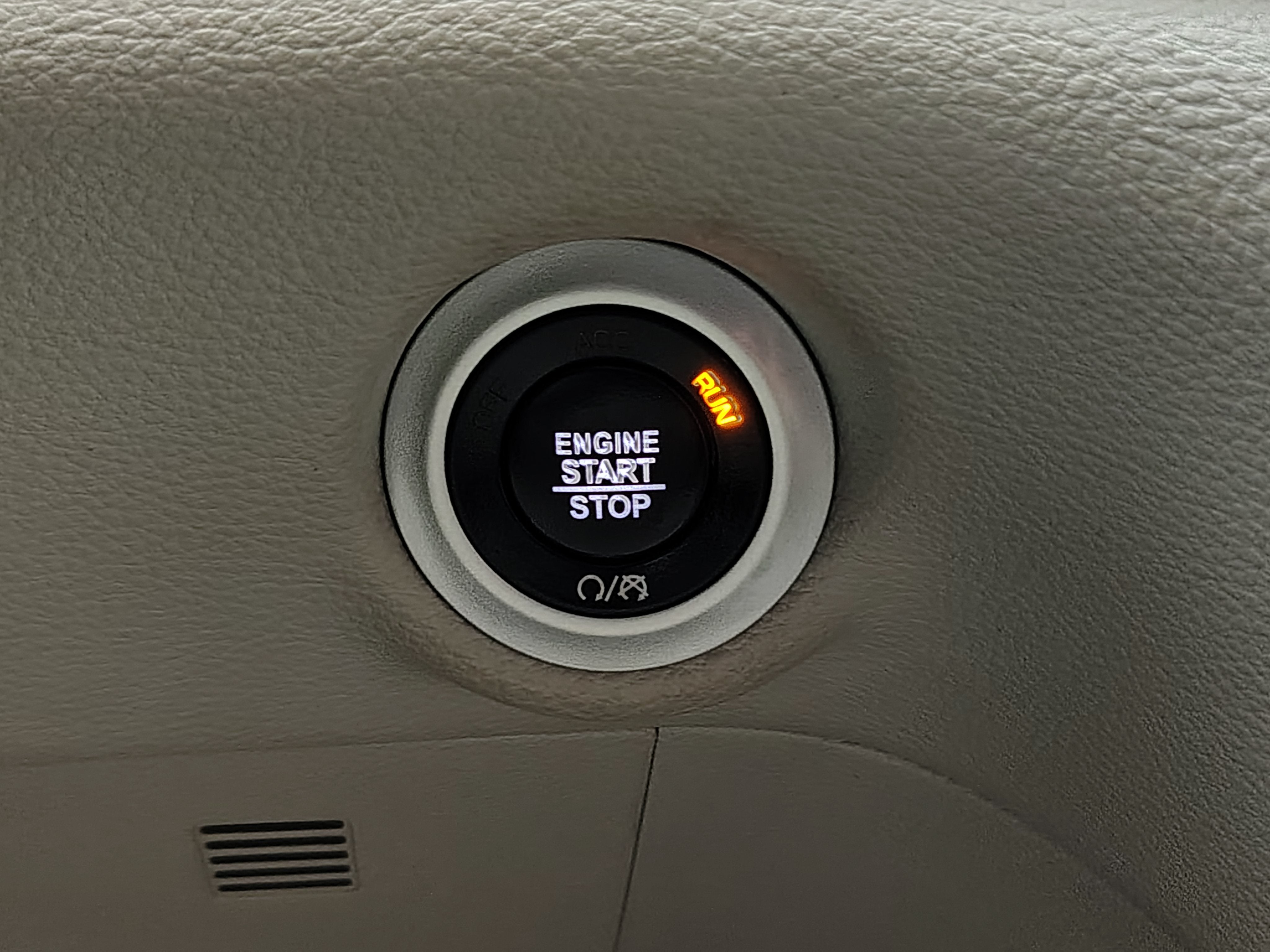 2021 Chrysler Pacifica Hybrid Touring L
