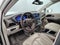 2021 Chrysler Pacifica Hybrid Touring L