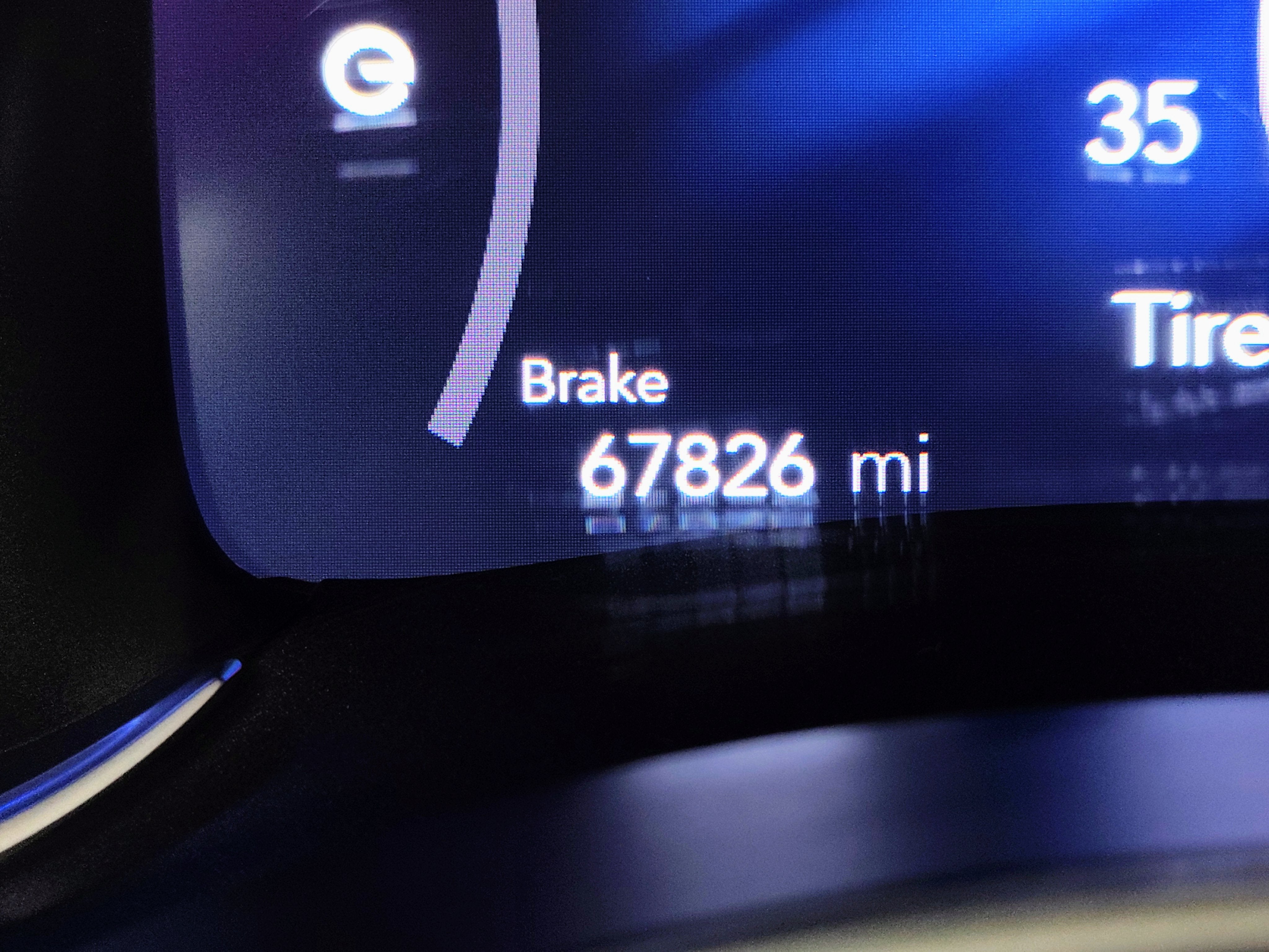 2021 Chrysler Pacifica Hybrid Touring L