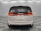 2021 Chrysler Pacifica Hybrid Touring L