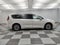 2021 Chrysler Pacifica Hybrid Touring L