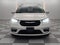 2021 Chrysler Pacifica Hybrid Touring L