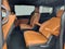 2024 Chrysler Pacifica Pinnacle