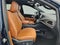 2024 Chrysler Pacifica Pinnacle