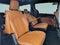 2024 Chrysler Pacifica Pinnacle