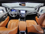 2024 Chrysler Pacifica Pinnacle