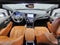 2024 Chrysler Pacifica Pinnacle