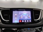 2024 Chrysler Pacifica Pinnacle