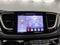 2024 Chrysler Pacifica Pinnacle
