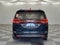 2024 Chrysler Pacifica Pinnacle