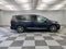 2024 Chrysler Pacifica Pinnacle