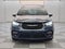 2024 Chrysler Pacifica Pinnacle