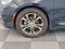 2024 Chrysler Pacifica Pinnacle