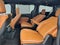 2024 Chrysler Pacifica Pinnacle AWD