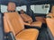 2024 Chrysler Pacifica Pinnacle AWD