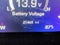 2024 Chrysler Pacifica Pinnacle AWD