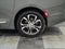 2024 Chrysler Pacifica Pinnacle