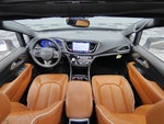 2024 Chrysler Pacifica Pinnacle AWD