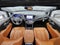 2024 Chrysler Pacifica Pinnacle AWD