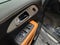 2024 Chrysler Pacifica Pinnacle