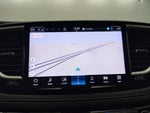 2024 Chrysler Pacifica Pinnacle AWD