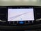 2024 Chrysler Pacifica Pinnacle AWD