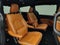 2024 Chrysler Pacifica Pinnacle