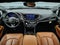 2024 Chrysler Pacifica Pinnacle