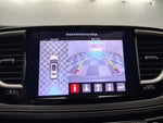 2024 Chrysler Pacifica Pinnacle AWD