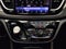 2024 Chrysler Pacifica Pinnacle
