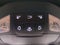 2024 Chrysler Pacifica Pinnacle