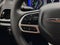 2024 Chrysler Pacifica Pinnacle