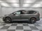 2024 Chrysler Pacifica Pinnacle AWD
