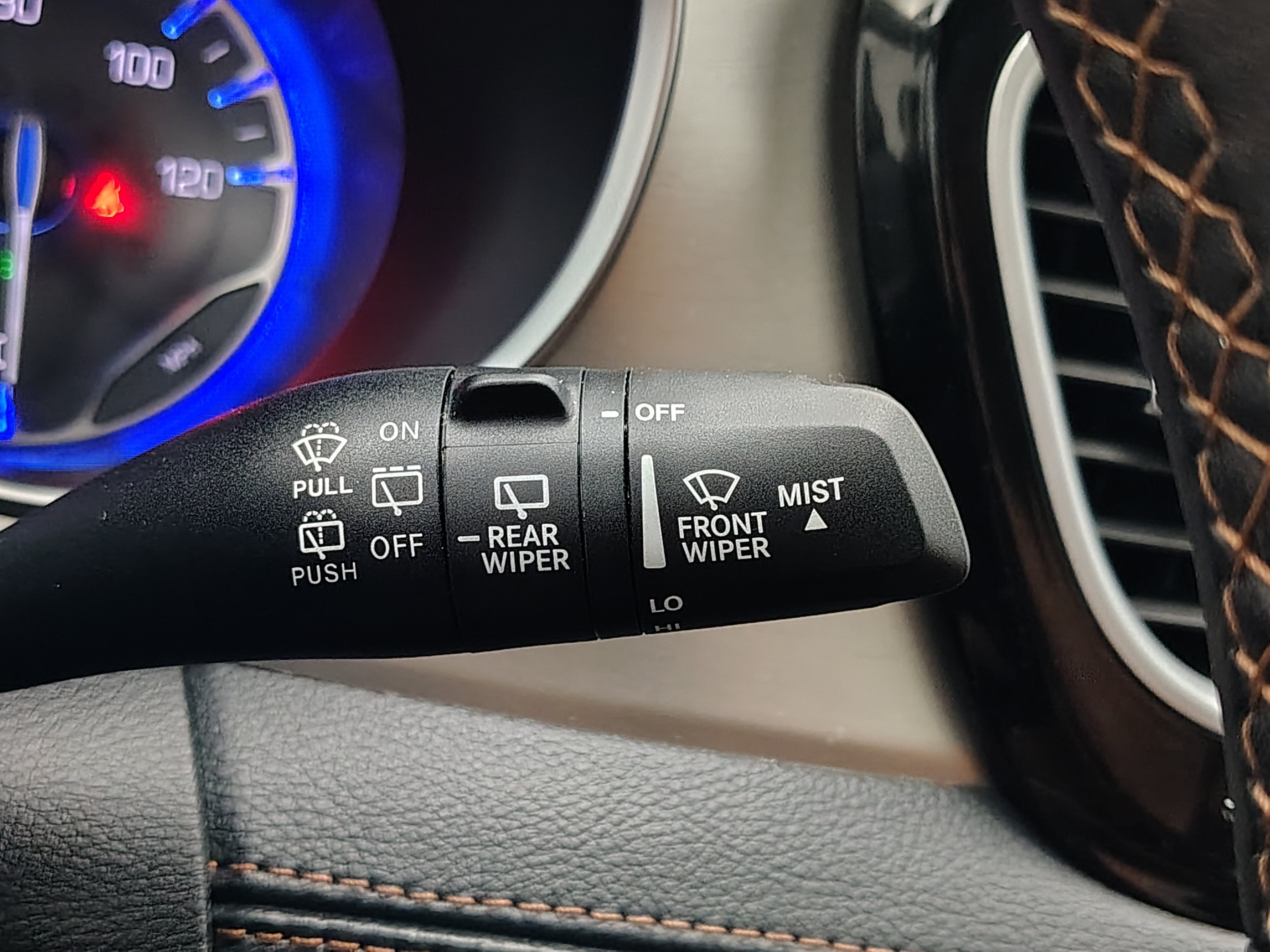 Photo 51