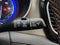 2024 Chrysler Pacifica Pinnacle