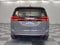 2024 Chrysler Pacifica Pinnacle AWD