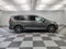 2024 Chrysler Pacifica Pinnacle AWD