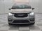 2024 Chrysler Pacifica Pinnacle AWD
